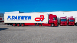 20260321-Daemen-00553